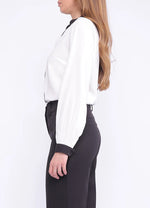 Load image into Gallery viewer, Blouse
