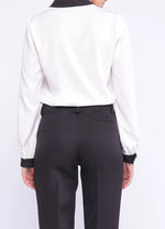 Load image into Gallery viewer, Blouse
