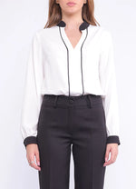Load image into Gallery viewer, Blouse
