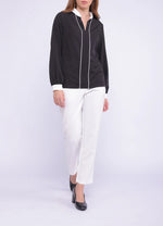 Load image into Gallery viewer, Blouse
