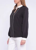 Load image into Gallery viewer, Blouse
