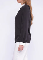 Load image into Gallery viewer, Blouse
