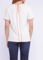 Load image into Gallery viewer, Blouse
