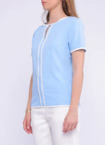Load image into Gallery viewer, Blouse
