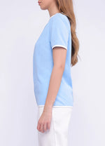 Load image into Gallery viewer, Blouse
