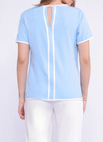 Load image into Gallery viewer, Blouse
