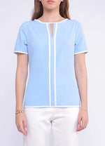 Load image into Gallery viewer, Blouse
