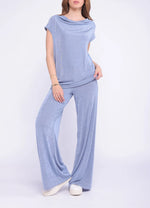 Load image into Gallery viewer, Blouse
