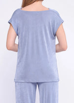 Load image into Gallery viewer, Blouse
