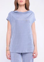 Load image into Gallery viewer, Blouse
