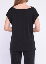 Load image into Gallery viewer, Blouse
