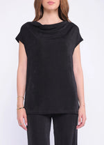 Load image into Gallery viewer, Blouse
