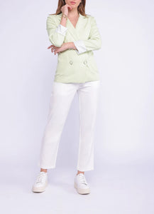 Blazer.