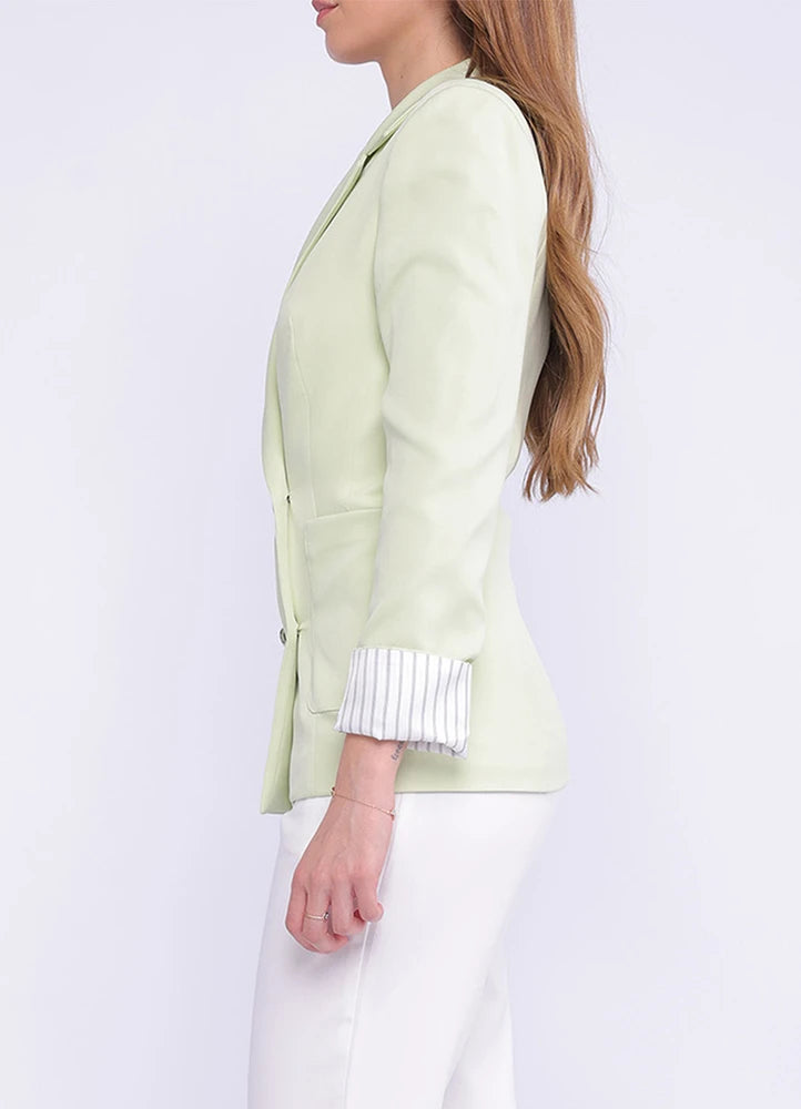 Blazer.