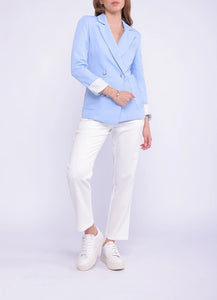 Blazer.