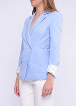 Load image into Gallery viewer, Blazer.
