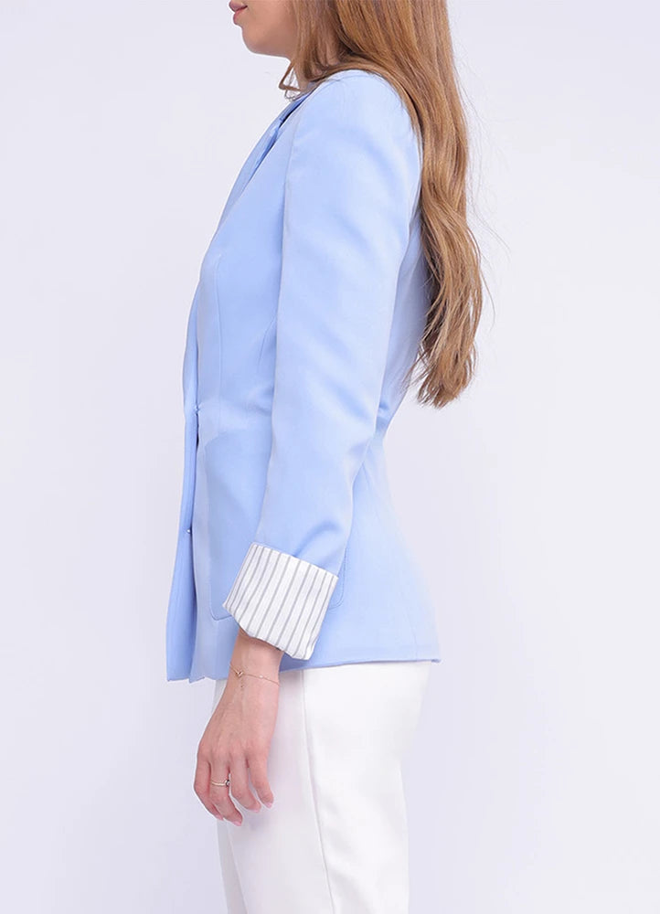 Blazer.