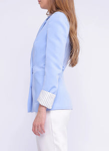 Blazer.