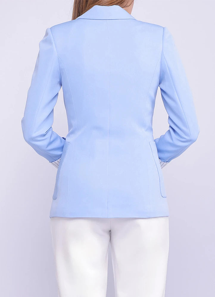 Blazer.