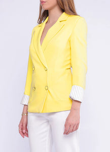 Blazer.