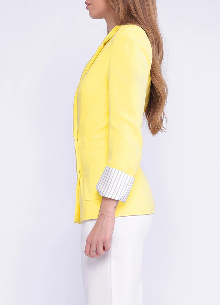 Blazer.