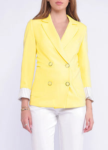 Blazer.