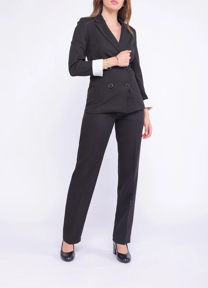 Blazer.