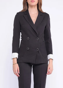 Blazer.
