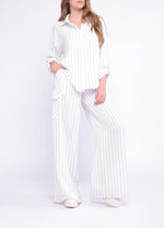 Load image into Gallery viewer, Cargo Pant
