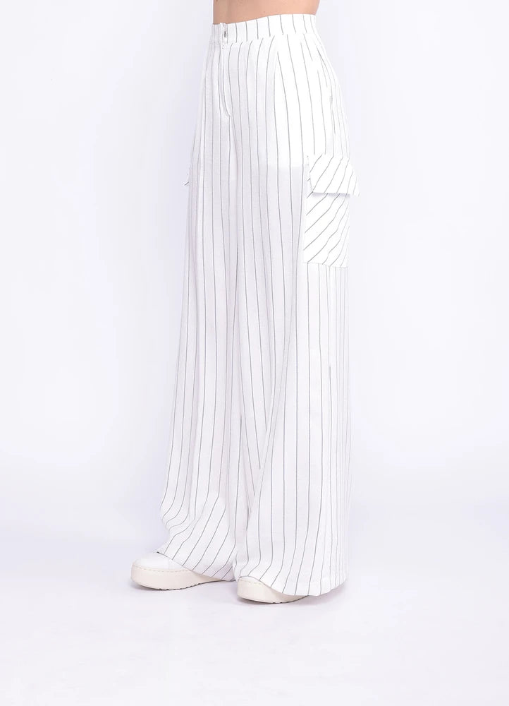 Cargo Pant