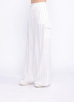 Load image into Gallery viewer, Cargo Pant
