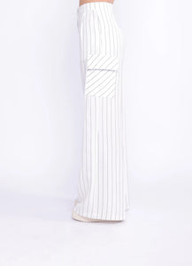 Cargo Pant