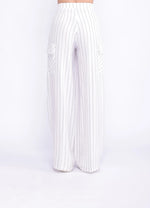 Load image into Gallery viewer, Cargo Pant
