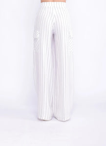 Cargo Pant