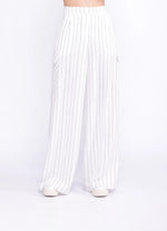 Load image into Gallery viewer, Cargo Pant
