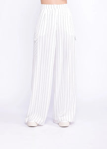 Cargo Pant