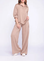 Load image into Gallery viewer, Cargo Pant
