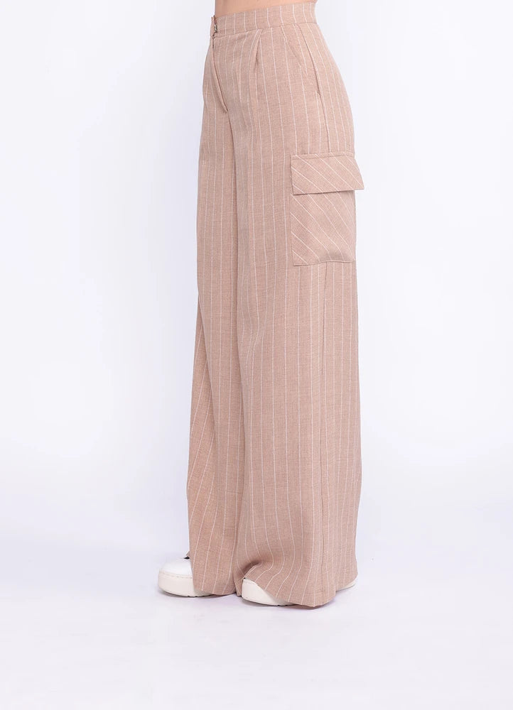 Cargo Pant