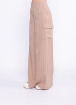 Load image into Gallery viewer, Cargo Pant
