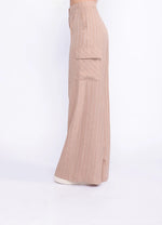 Load image into Gallery viewer, Cargo Pant
