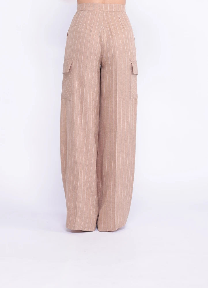 Cargo Pant