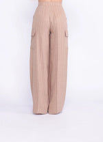 Load image into Gallery viewer, Cargo Pant
