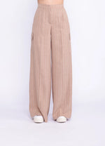 Load image into Gallery viewer, Cargo Pant
