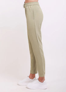 Drawstring Pants