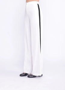 Dress Pant
