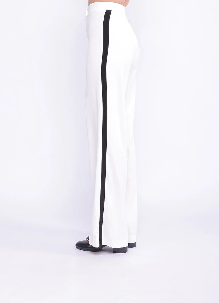 Dress Pant