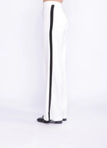 Load image into Gallery viewer, Dress Pant
