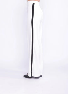 Dress Pant