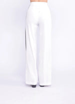 Load image into Gallery viewer, Dress Pant
