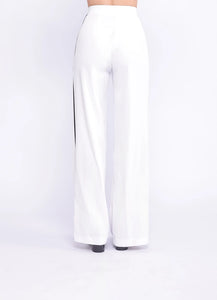 Dress Pant